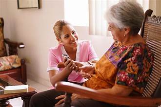 Care management