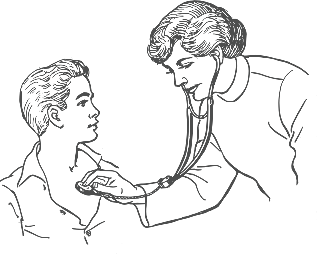 Elderly Care